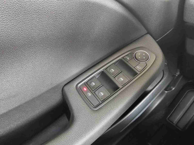 Renault Clio 1.0 TCE EDC 90 Evolution