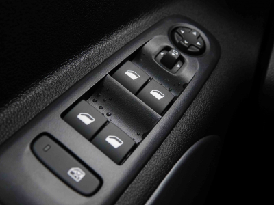 Citroën Berlingo 1.5 BlueHDi 130 EAT8 Style