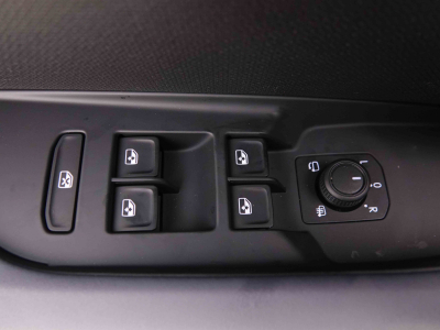 Cupra Terramar 1.5 TSI DSG 150 Edge