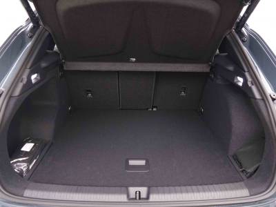 Cupra Terramar 1.5 TSI DSG 150 Edge