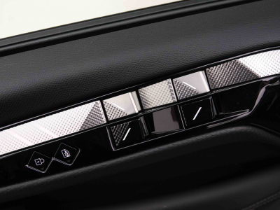 DS Automobiles DS4 1.2 PureTech 136 e-DCS6 Pallas