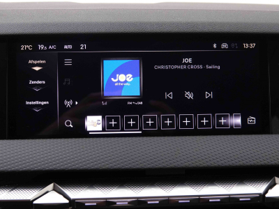 DS Automobiles DS4 1.2 PureTech 136 e-DCS6 Pallas