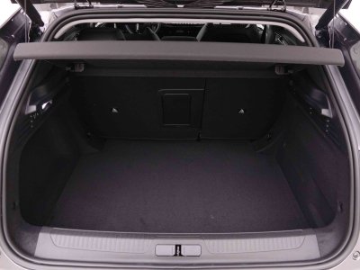 DS Automobiles DS4 1.2 PureTech 136 e-DCS6 Pallas