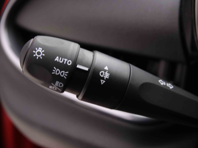 Fiat 600 1.2 T Hybrid 101 DCT Lounge