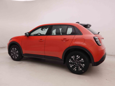 Fiat 600 1.2 T Hybrid 101 DCT Lounge