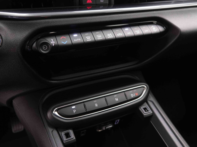 Fiat 600 1.2 T Hybrid 101 DCT Lounge