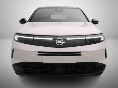 Opel Grandland 1.2 T Hybrid 145 GS