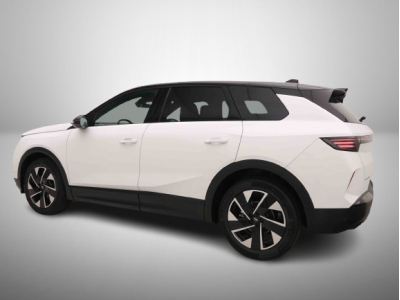 Opel Grandland 1.2 T Hybrid 145 GS