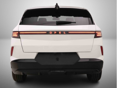 Opel Grandland 1.2 T Hybrid 145 GS