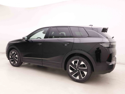 Opel Grandland 1.2 T Hybrid 145 GS