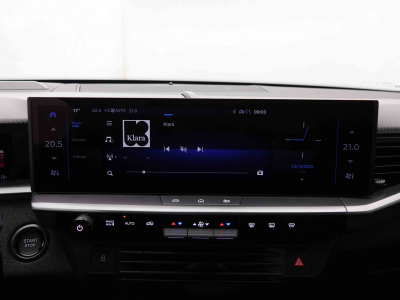 Opel Grandland 1.2 T Hybrid 145 GS