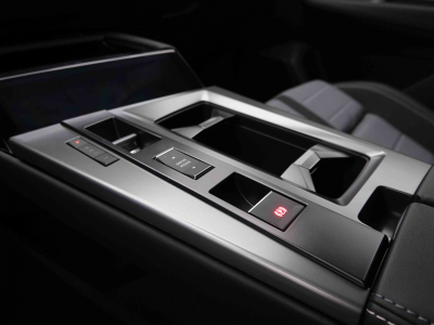 Opel Grandland 1.2 T Hybrid 145 GS