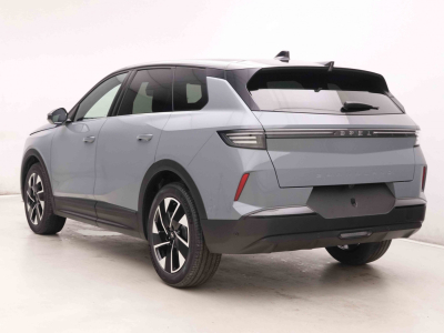 Opel Grandland 1.2 T Hybrid 145 GS