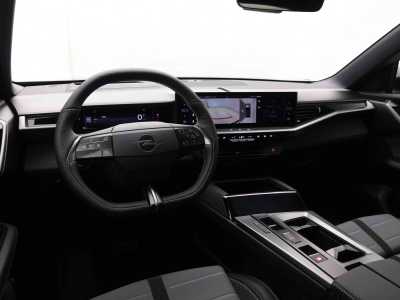 Opel Grandland 1.2 T Hybrid 145 GS