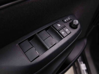 Toyota Yaris Cross 1.5 VVT-i  130 Hybride Executive