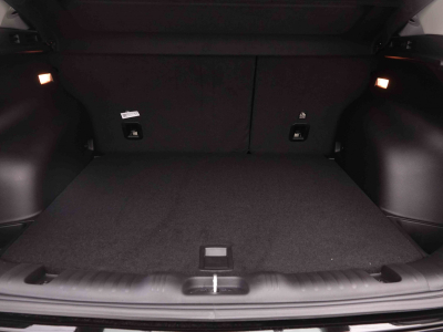 Jeep Compass 1.5 T4 e-Hybrid 131 DCT Altitude