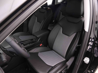 Jeep Compass 1.5 T4 e-Hybrid 131 DCT Altitude