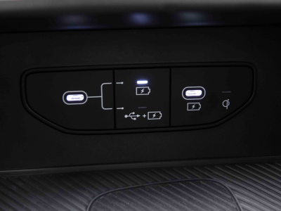 Kia Sportage 1.6 T-GDI DCT 150 Pulse