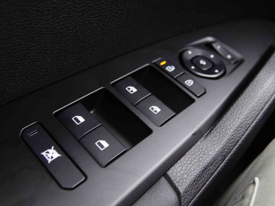 Kia Sportage 1.6 T-GDI DCT 150 Pulse