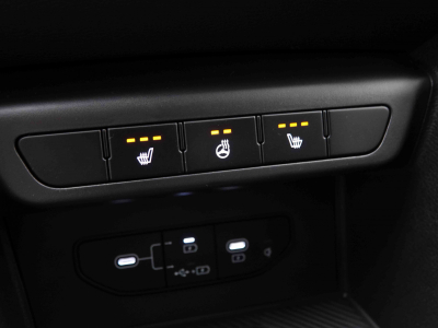 Kia Sportage 1.6 T-GDI DCT 150 Pulse