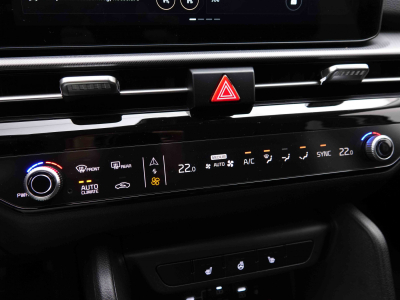 Kia Sportage 1.6 T-GDI DCT 150 Pulse