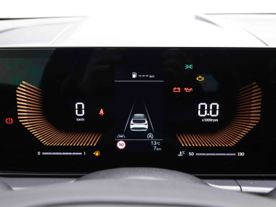 Kia Sportage 1.6 T-GDI DCT 150 Pulse