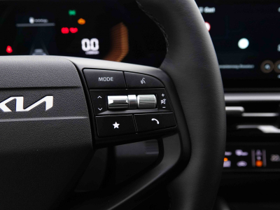 Kia Sportage 1.6 T-GDI DCT 150 Pulse