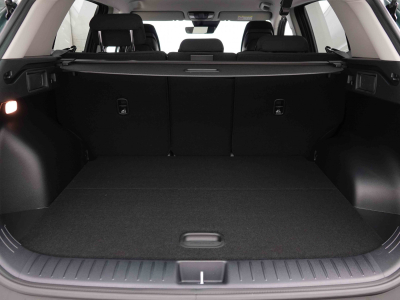 Kia Sportage 1.6 T-GDI DCT 150 Pulse