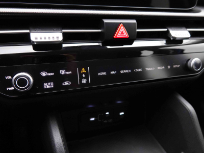 Kia Sportage 1.6 T-GDI DCT 150 Pulse