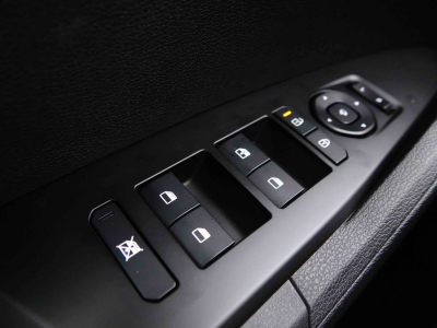 Kia Sportage 1.6 T-GDI DCT 150 Pulse