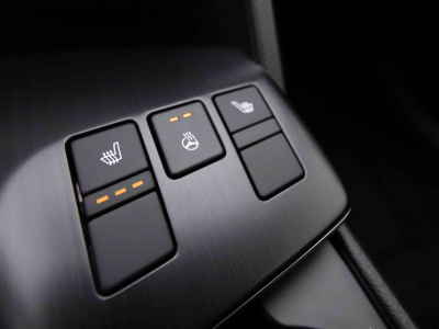 Kia Sportage 1.6 T-GDI DCT 150 Pulse