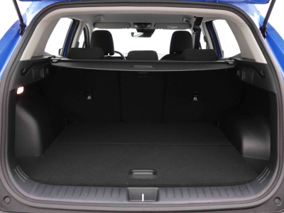 Kia Sportage 1.6 T-GDI DCT 150 Pulse