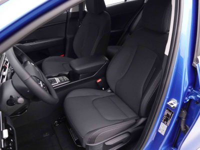 Kia Sportage 1.6 T-GDI DCT 150 Pulse