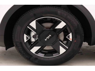 Kia Sportage 1.6 T-GDI DCT 150 Pulse