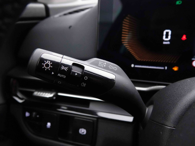 Kia Sportage 1.6 T-GDI DCT 150 Pulse