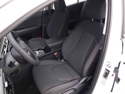 Kia Sportage 1.6 T-GDI DCT 150 Pulse