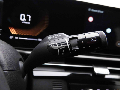 Kia Sportage 1.6 T-GDI DCT 150 Pulse