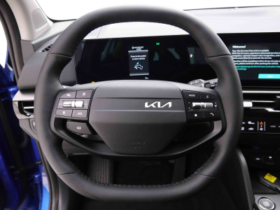 Kia Sportage 1.6 T-GDI DCT 150 Pulse