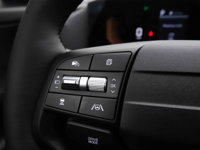 Kia Sportage 1.6 T-GDI DCT 150 Pulse