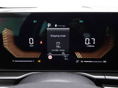 Kia Sportage 1.6 T-GDI DCT 150 Pulse