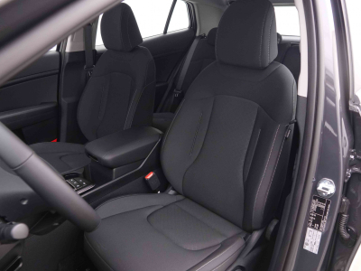 Kia Sportage 1.6 T-GDI DCT 150 Pulse