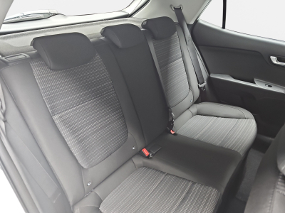 Kia Stonic 1.0 T-GDI 100 Vision