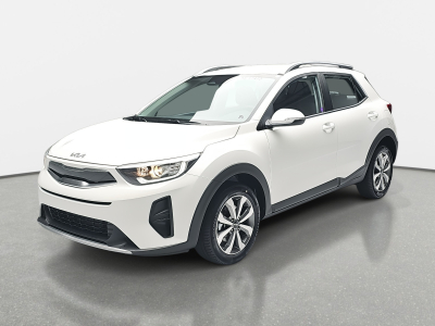 Kia Stonic 1.0 T-GDI 100 Vision
