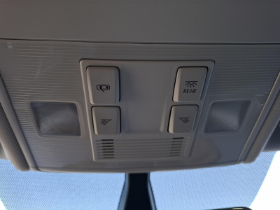 Volkswagen Golf 1.0 TSI 110 Highline