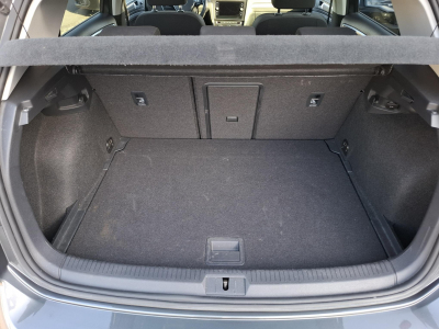 Volkswagen Golf 1.0 TSI 110 Highline