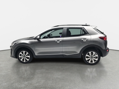 Kia Stonic 1.0 T-GDI 100 Vision