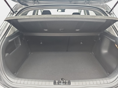 Kia Stonic 1.0 T-GDI 100 Vision