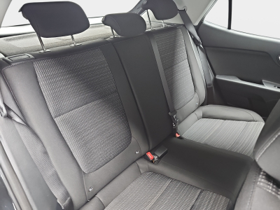 Kia Stonic 1.0 T-GDI 100 DCT Vision