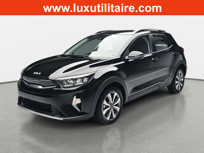 Kia Stonic 1.0 T-GDI 100 DCT Vision