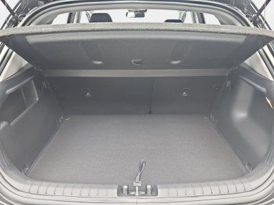 Kia Stonic 1.0 T-GDI 100 DCT Vision